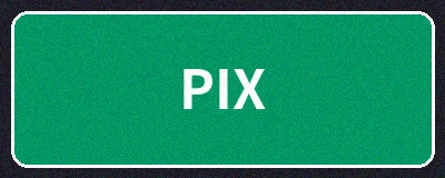 PIX支付
