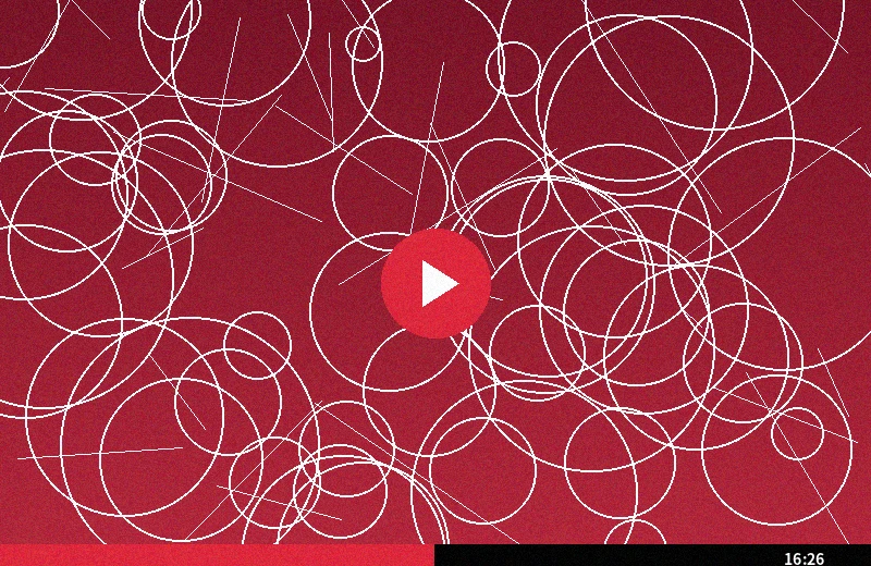 91大事件入口系列作品精彩截图第1张