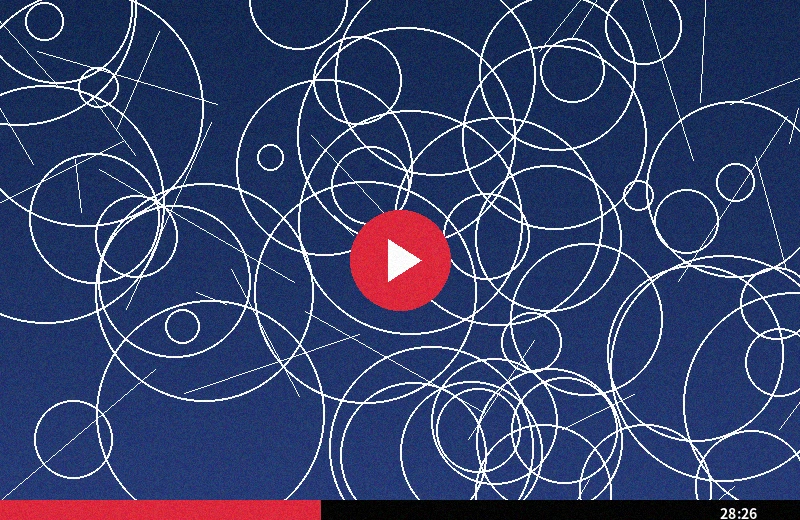 痴汉电车系列作品精彩截图第2张